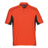 Men's Laguna Performance Polo - LPG-1